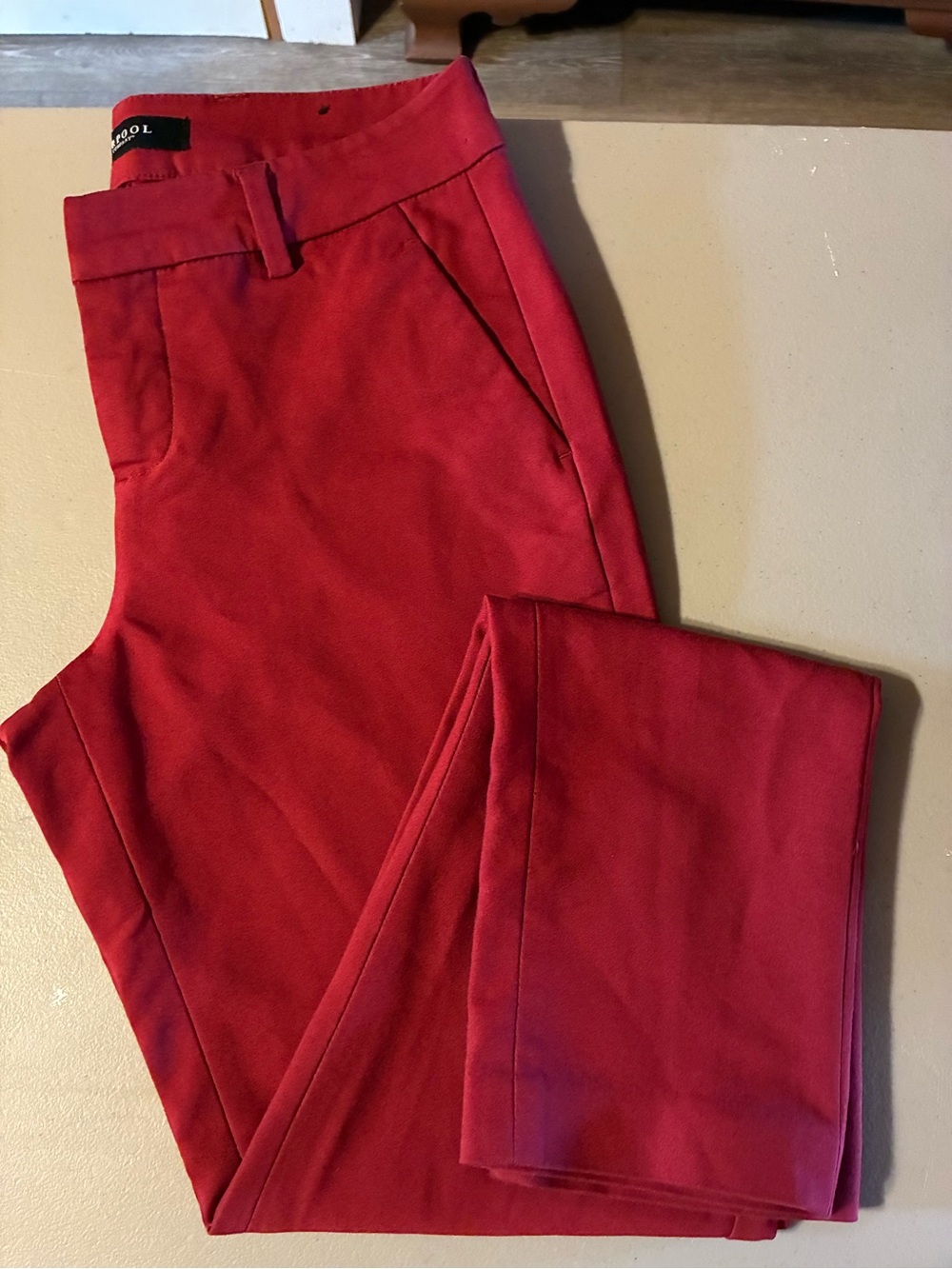 Liverpool Women’s Pants
